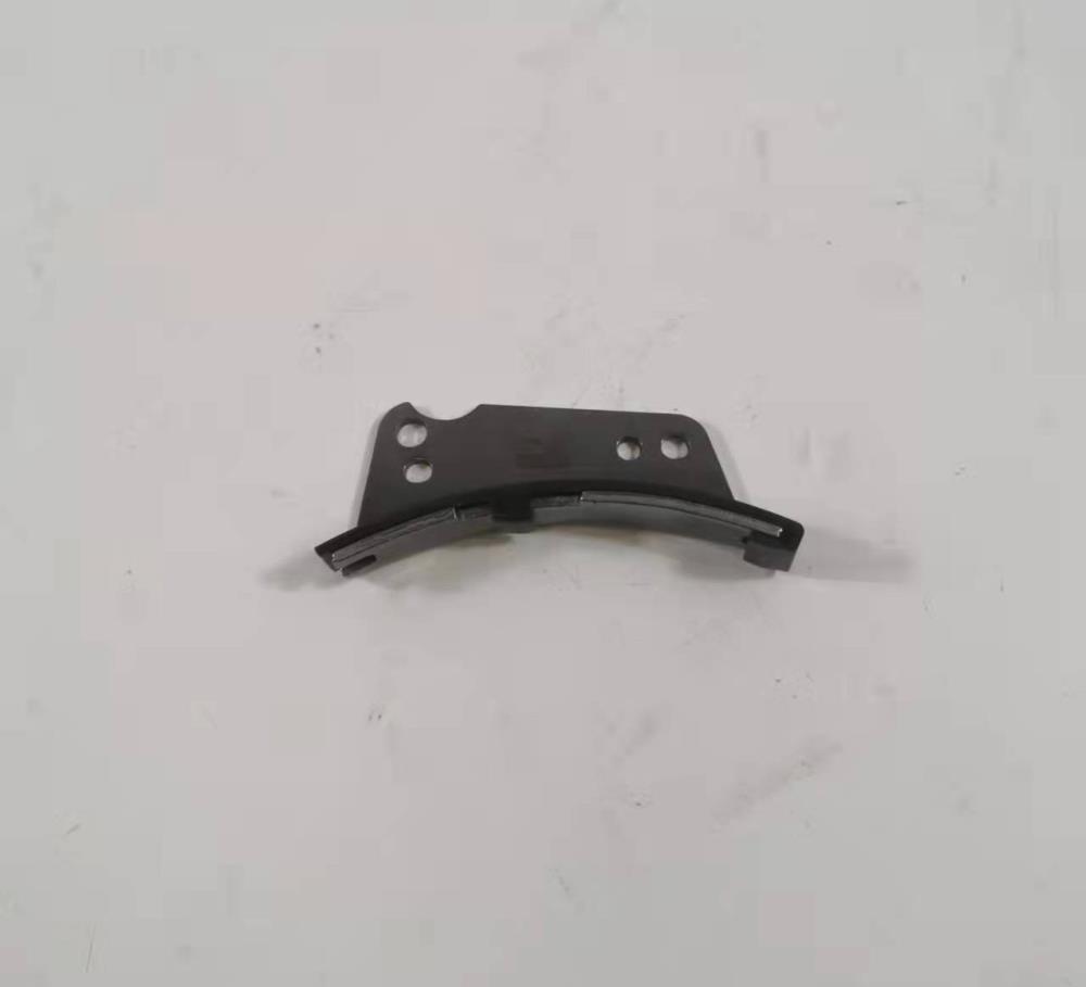 GUIDE-TIMING CHAIN