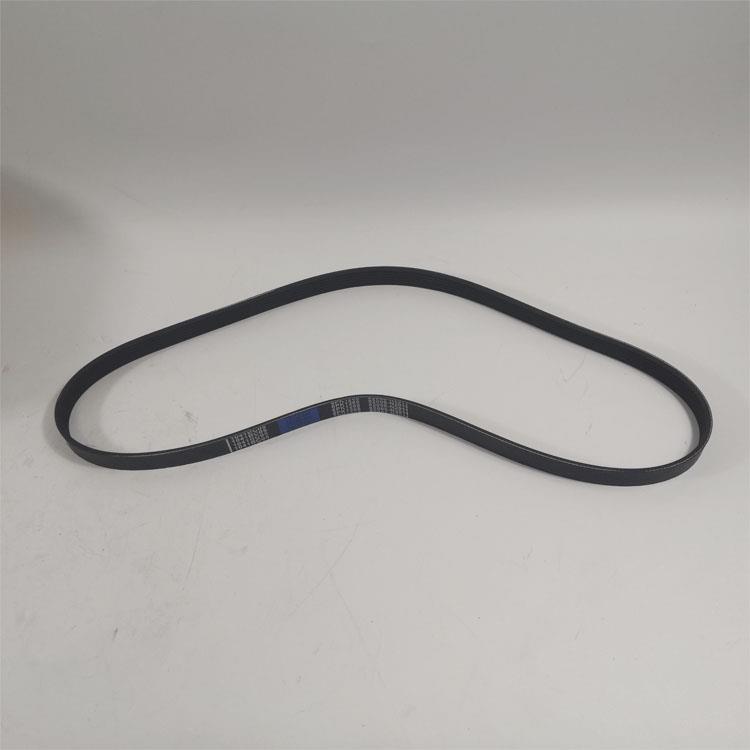 BELT(PK)