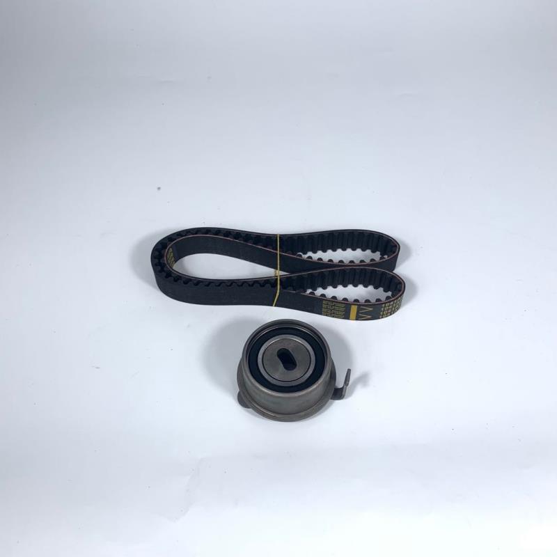 TIMING  KIT -BELT
