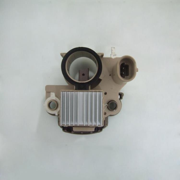REGULATOR