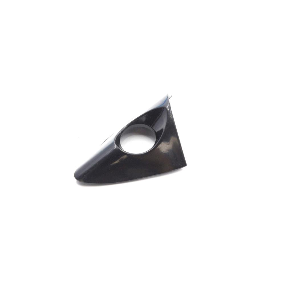 COVER HANDLE A-DR  O/S
