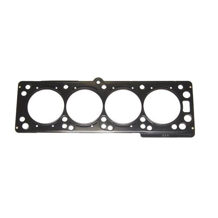 GASKET-CYL HEAD