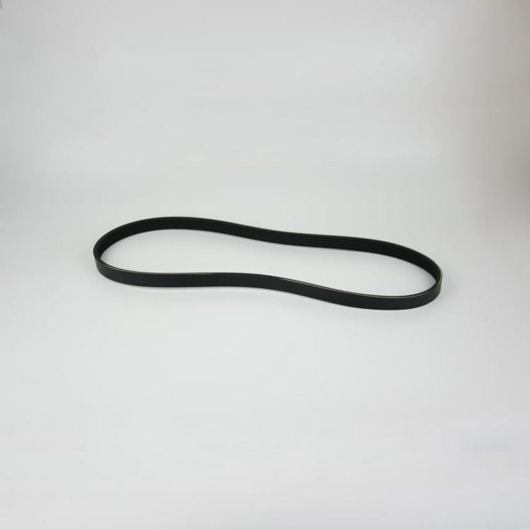 BELT(PK)