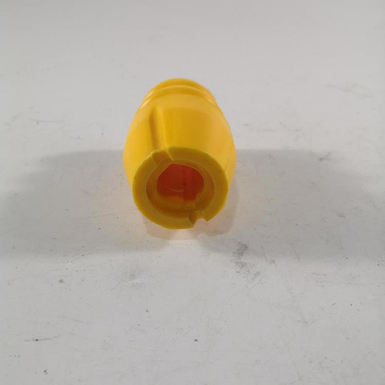 STOPPER
