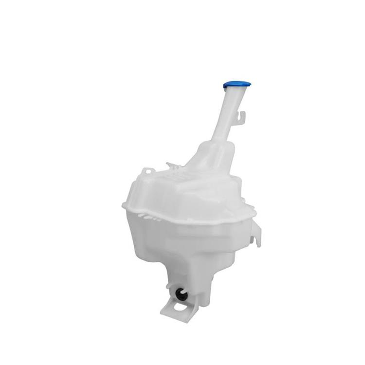 RESERVOIR -W/S WASHER