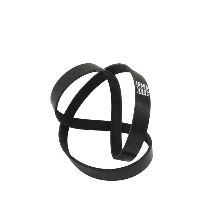 BELT(PK)