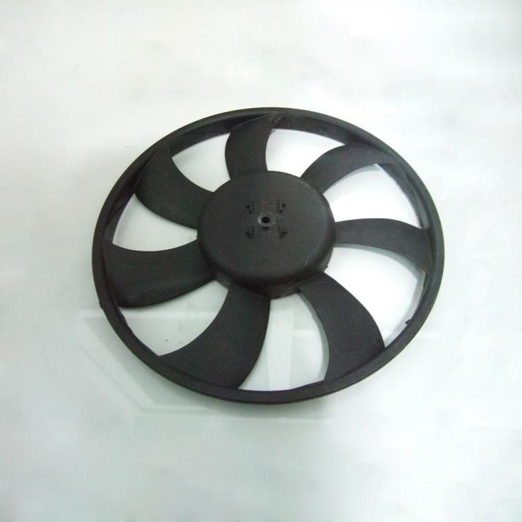 BLOWER