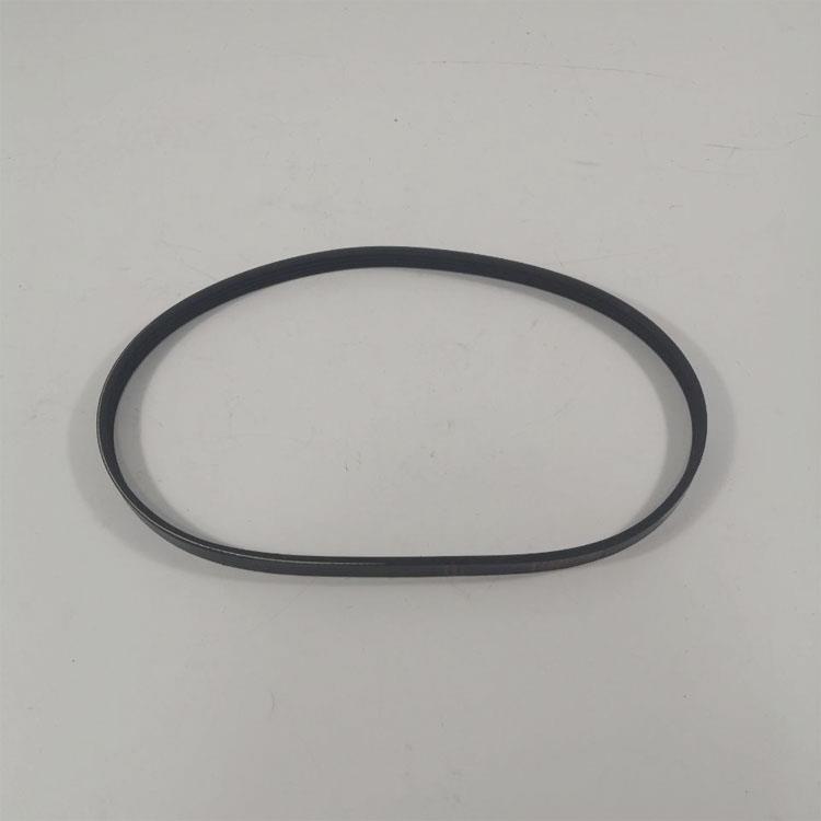 BELT(PK)