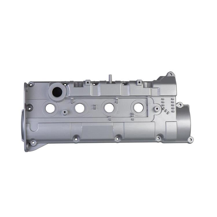 COVER ASSY - ROCKER