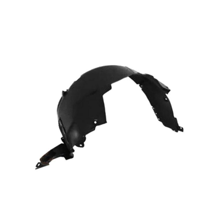 LINER A-FENDER
