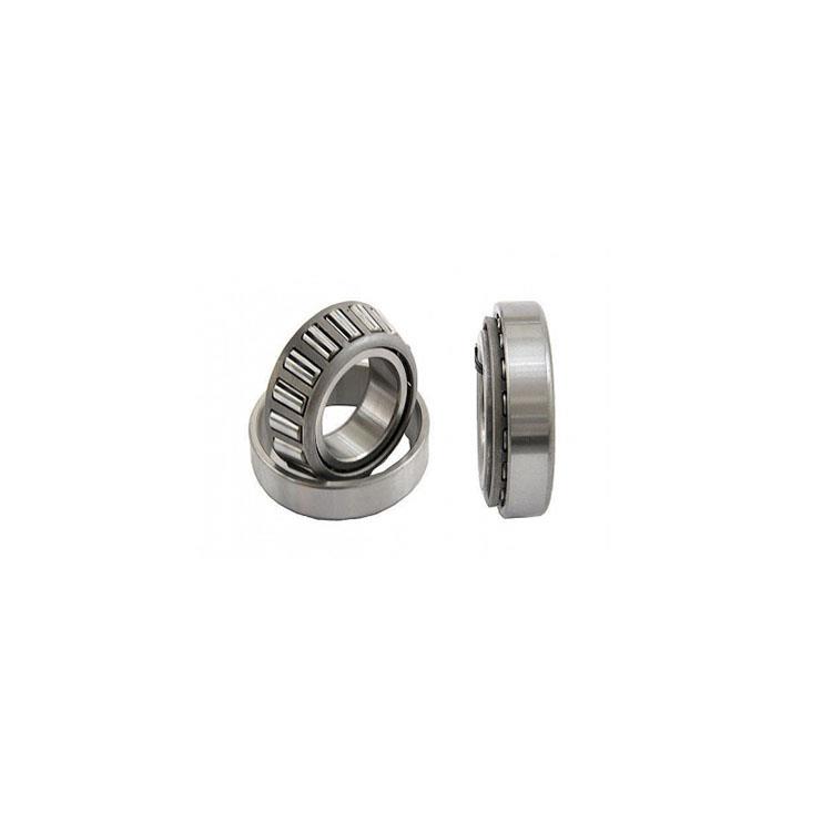 BEARING KIT-WHEEL
