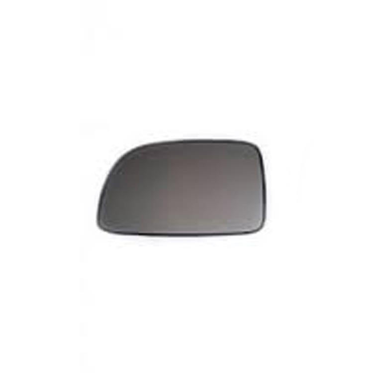 GLASS A-MIRROR