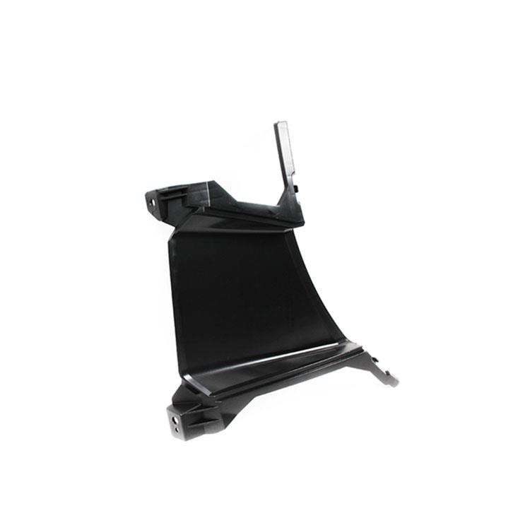 GRILLE A-BUMPER
