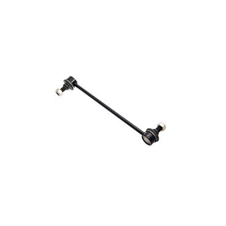 STABILIZER LINK