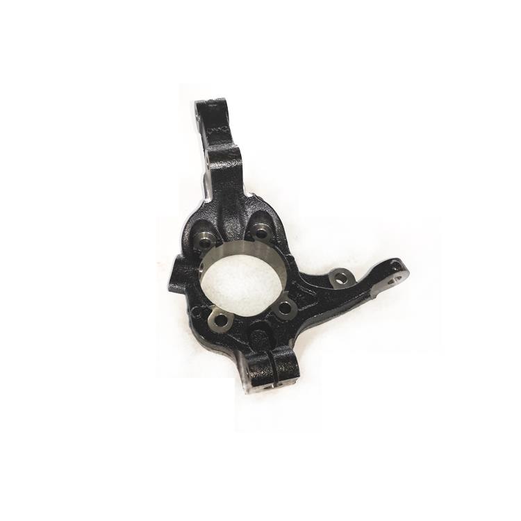 KNUCKLE ASSY