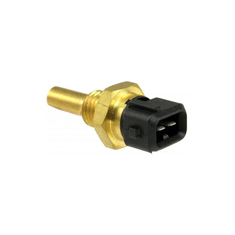SENSOR A-COOLANT TEMP