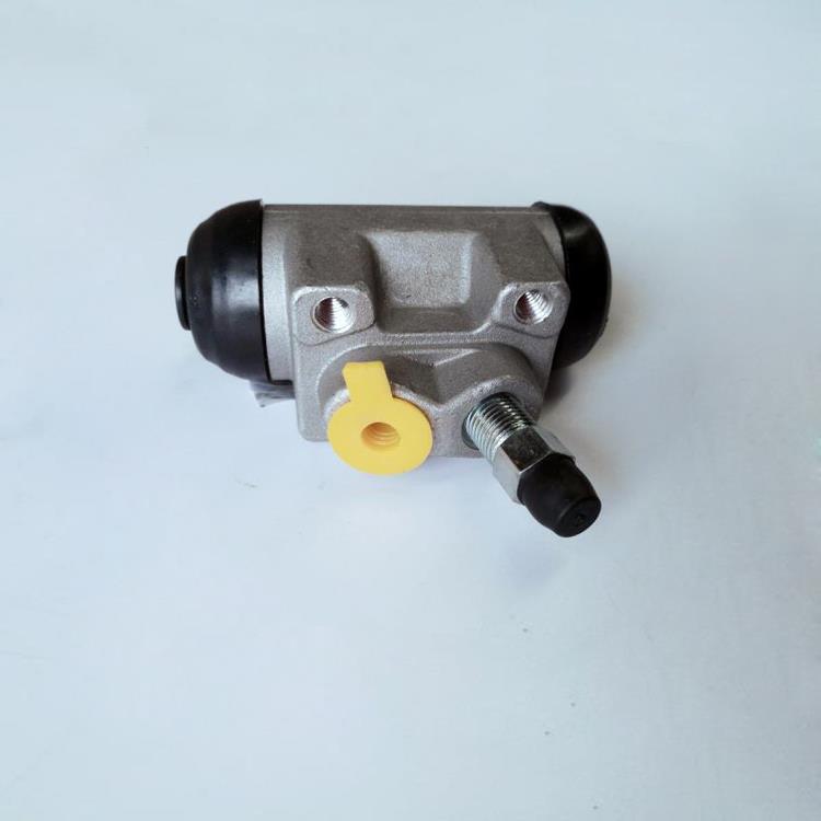 CYLINDER A-WHEEL BRAKE