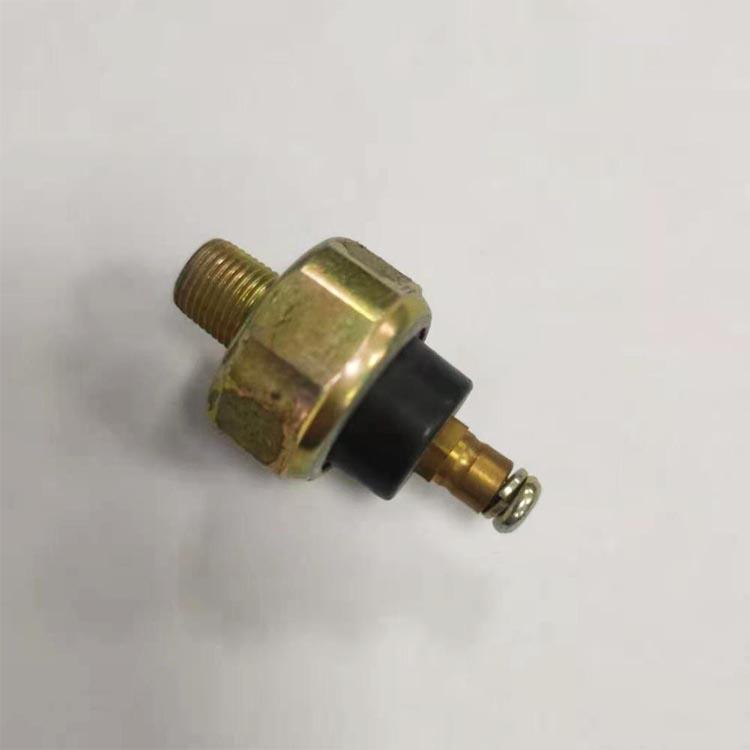 SWITCH, ENG OIL PRESS IND