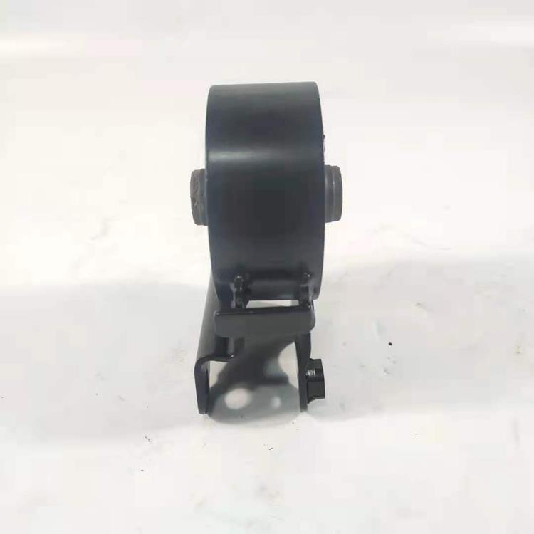 ENGINE MOUNTING