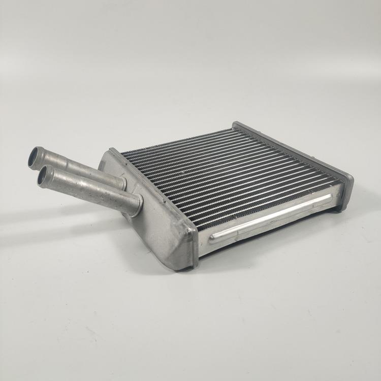 CORE-HEATER