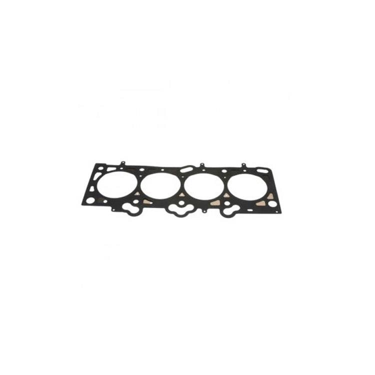 GASKET-CYL HEAD