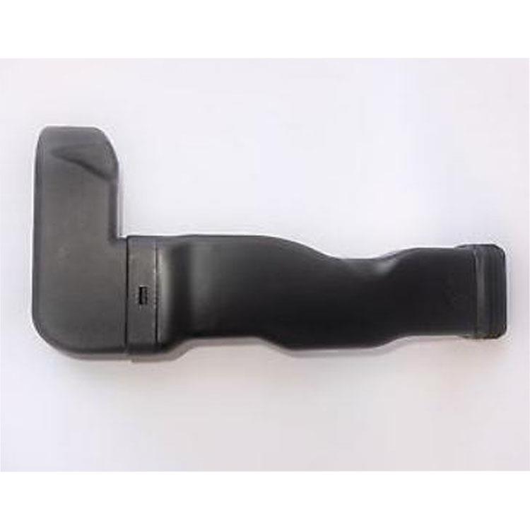 HOSE A-AIR CLEANER