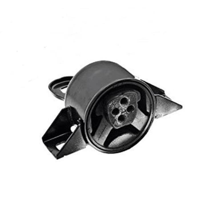 ENGINE MOUNTING