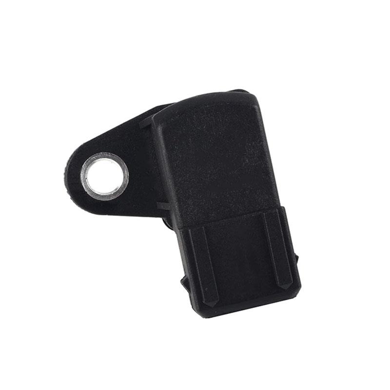 SENSOR A-AIR TEMP