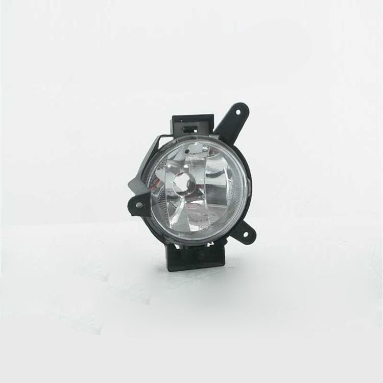 FOG LAMP