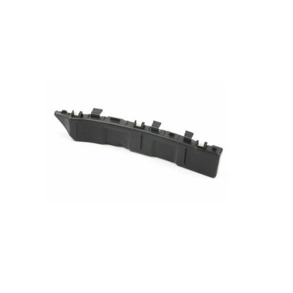 BRACKET- BUMPER