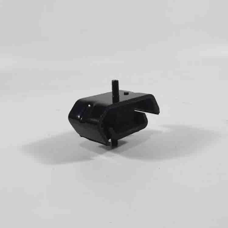 ENGINE MOUNTING