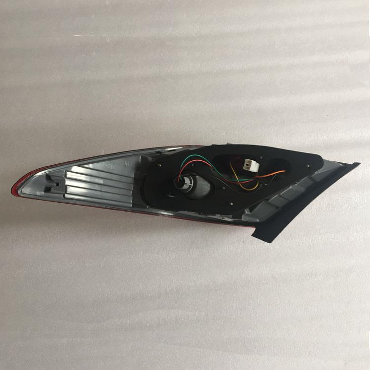 TAIL LAMP