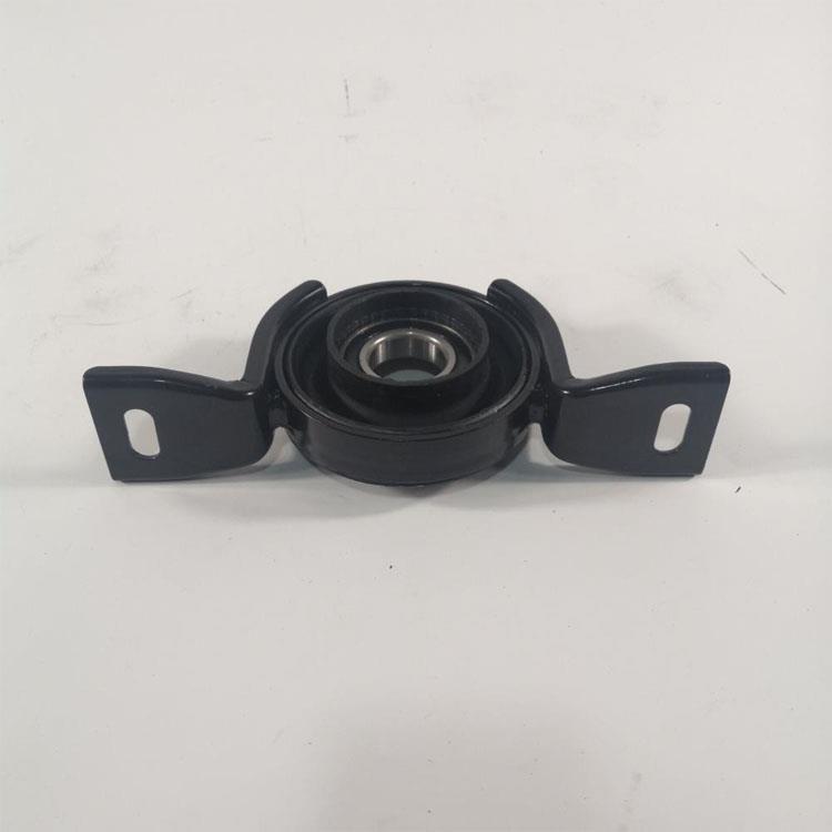 CENTER BEARING
