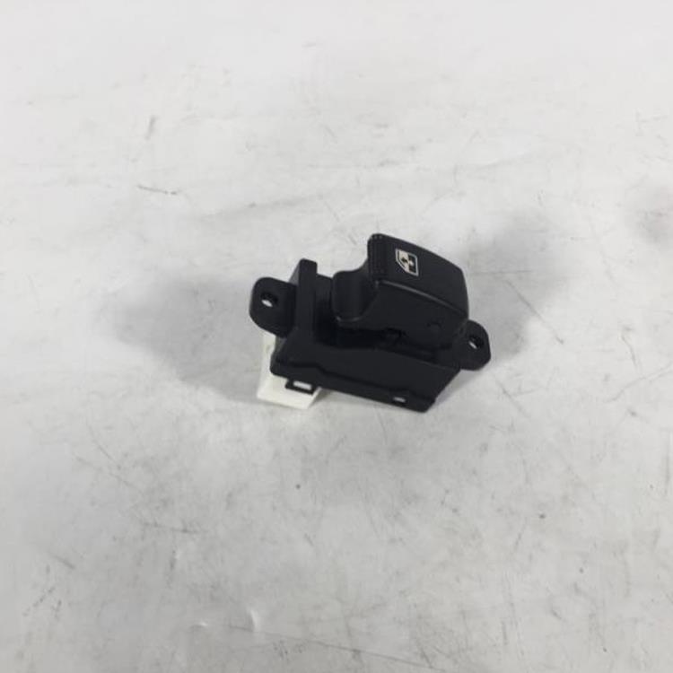 SWITCH A-P/WDO