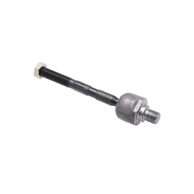 RACK END