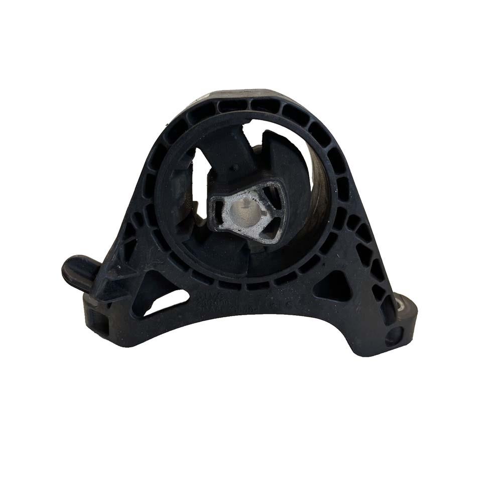 ENGINE MOUNTING