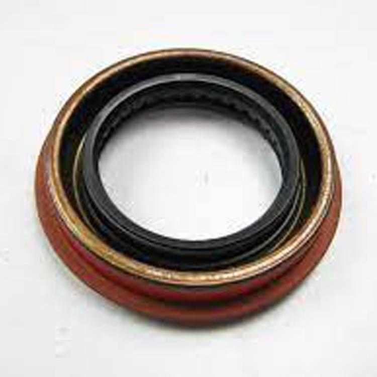 RING-SHF SEAL