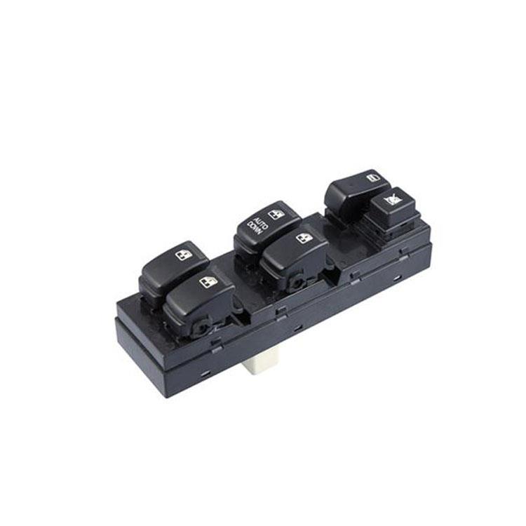 SWITCH A-P/WDO