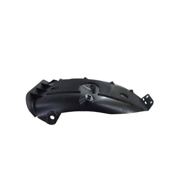 LINER A-FENDER