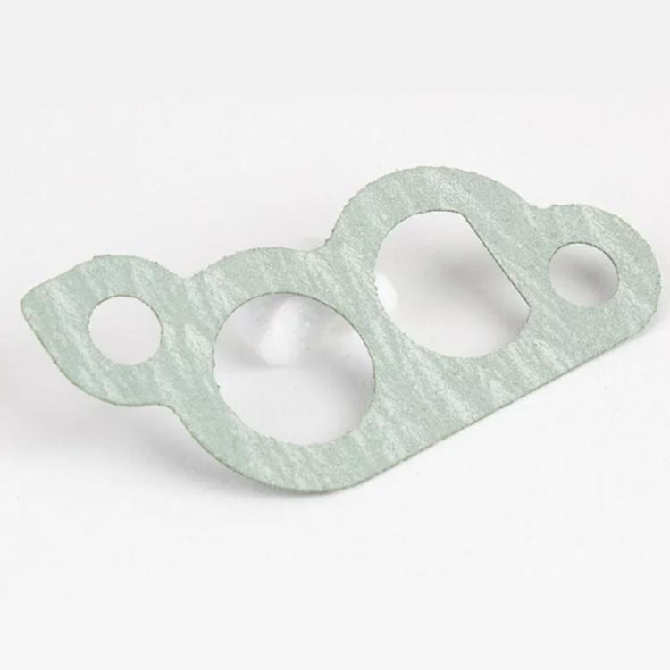 GASKET KIT