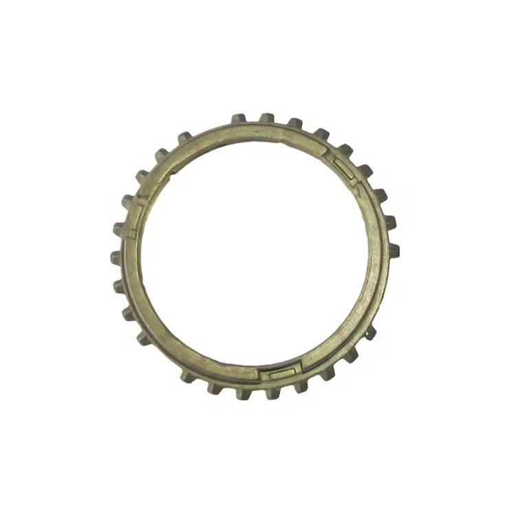 SYNCHRONIZER -RING