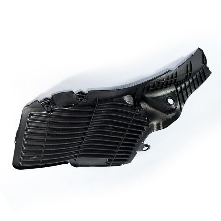 LINER A-FENDER