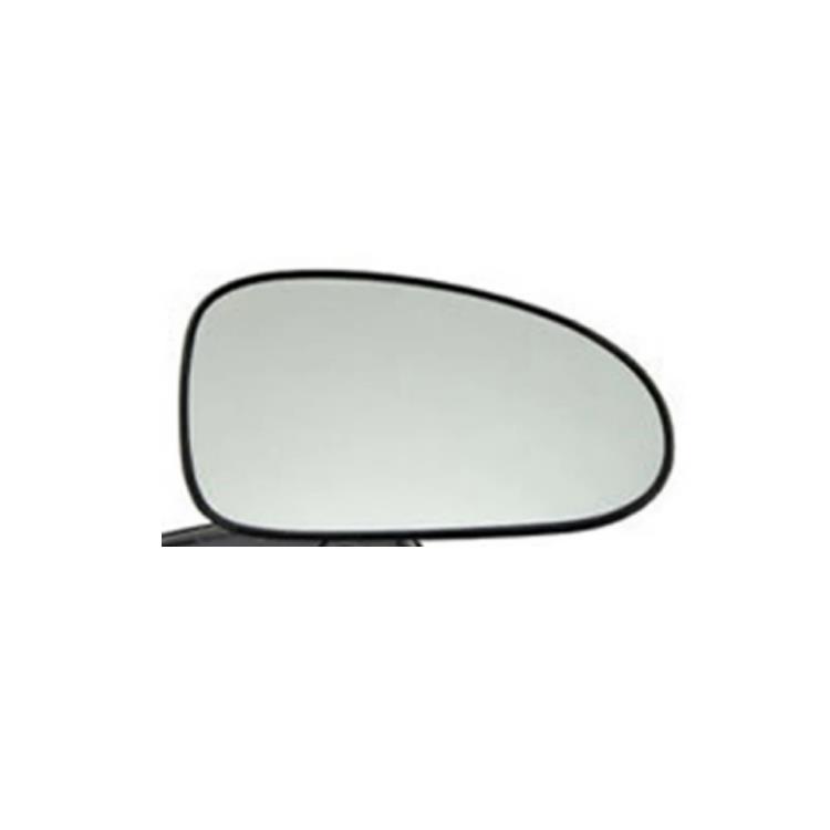 GLASS A-MIRROR