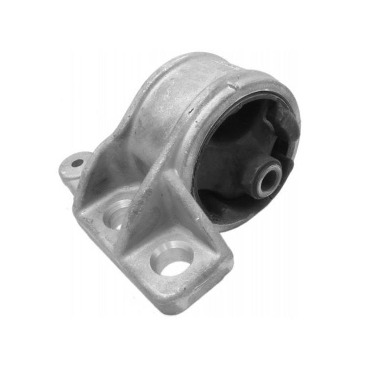ENGINE MOUNTING