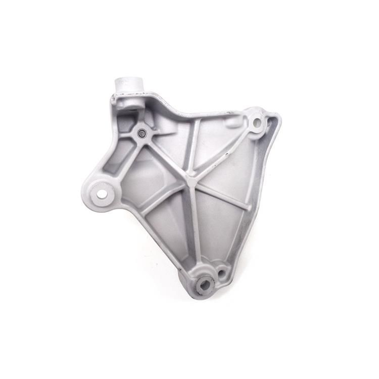 ENGINE MOUNTING SUPPORT