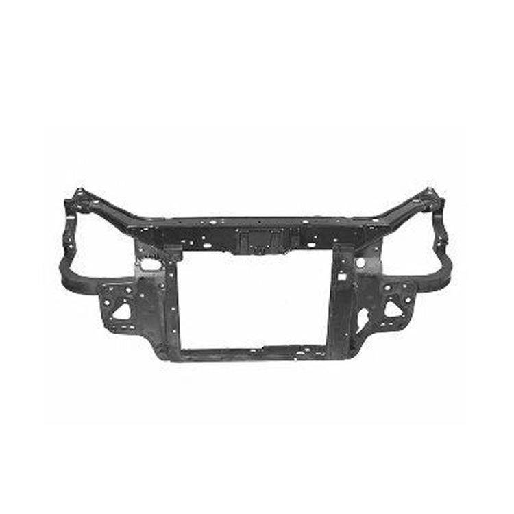 PANEL A-FRT
