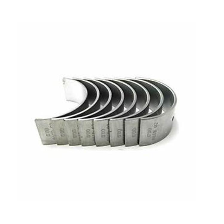BEARING-CR/SHF