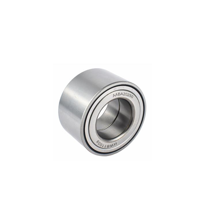 BEARING A- HUB