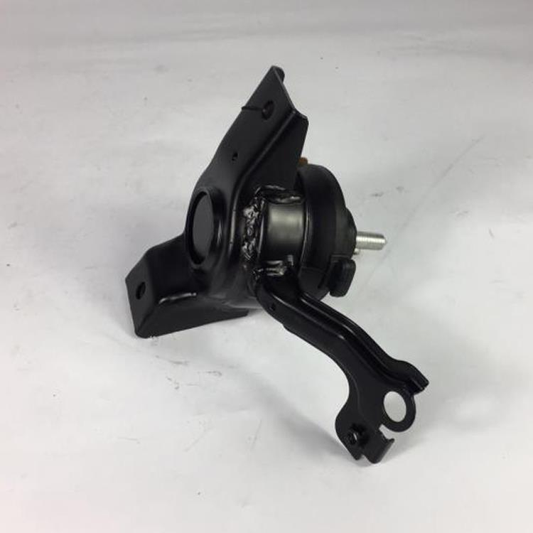 ENGINE MOUNTING