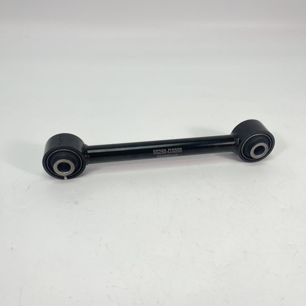 STABILIZER LINK